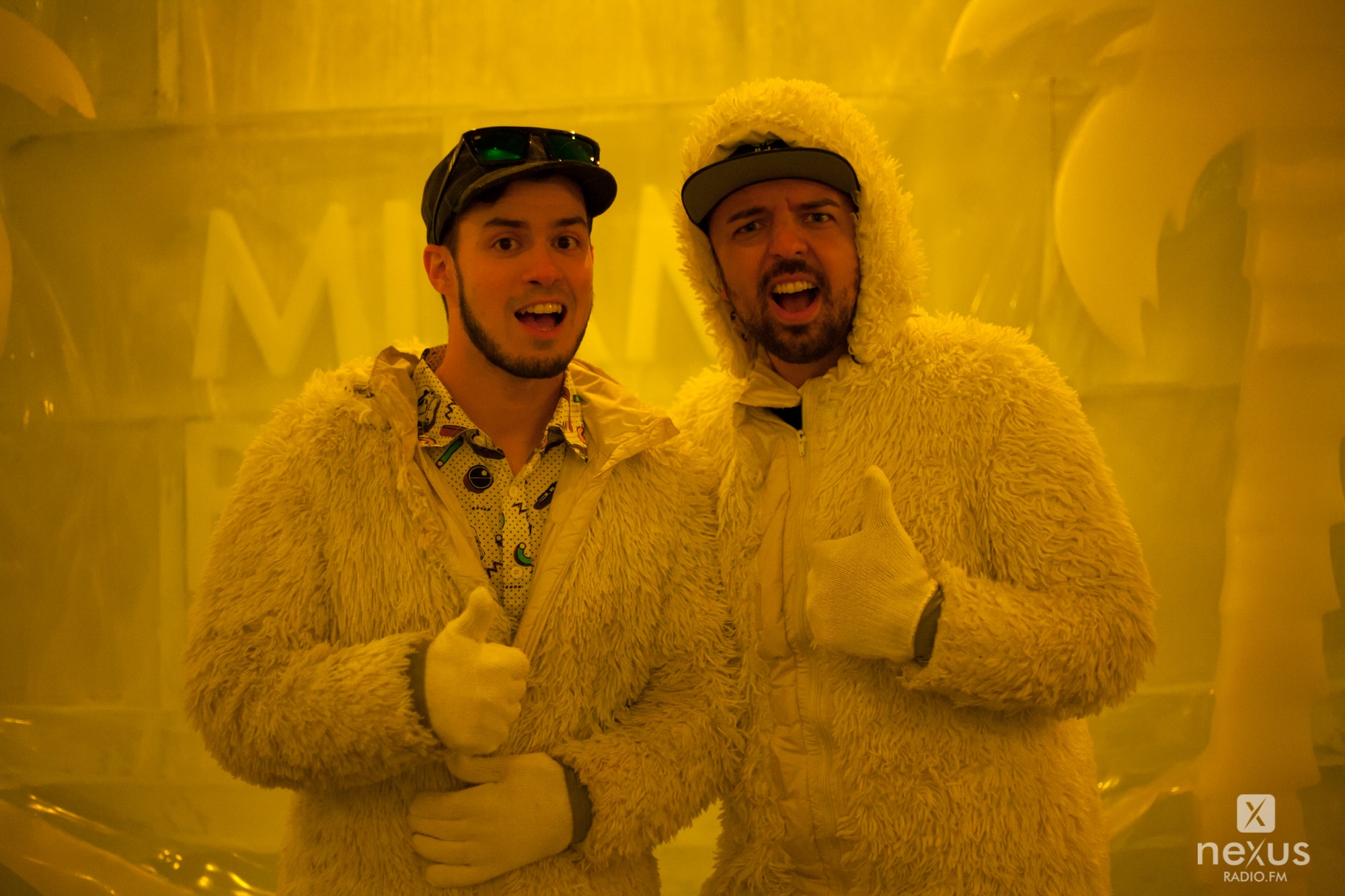 Nexus-Lounge-2018-D2-312