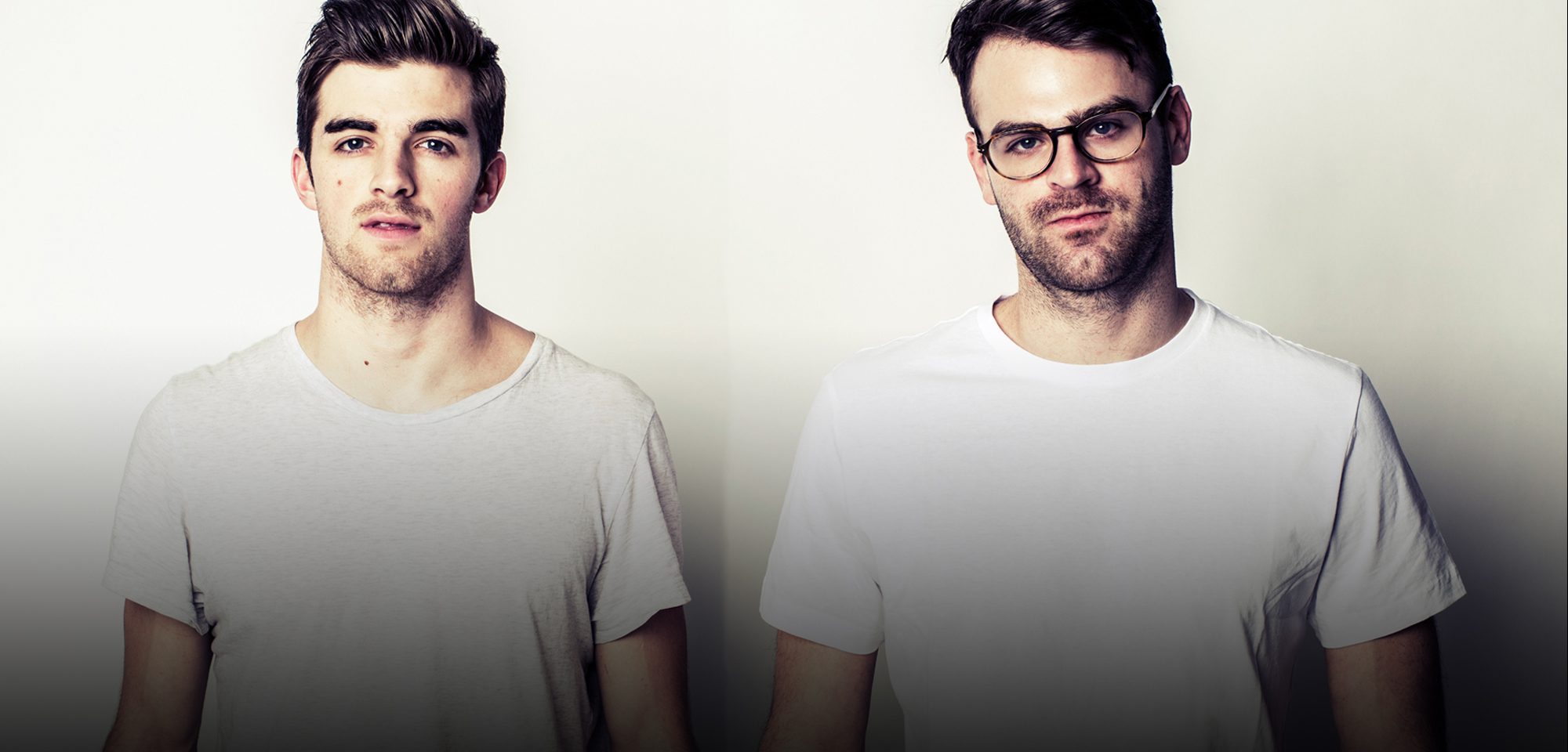 The Chainsmokers Drop New Music Video Nexus Radio