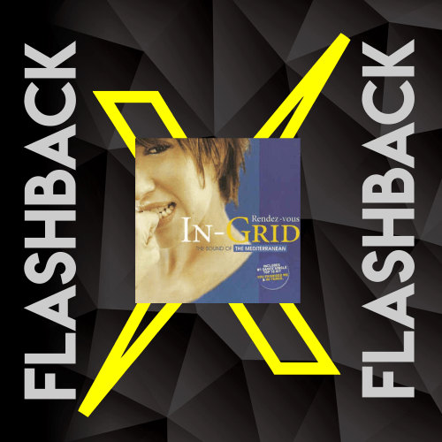 download nexus radio player download nexus radio player