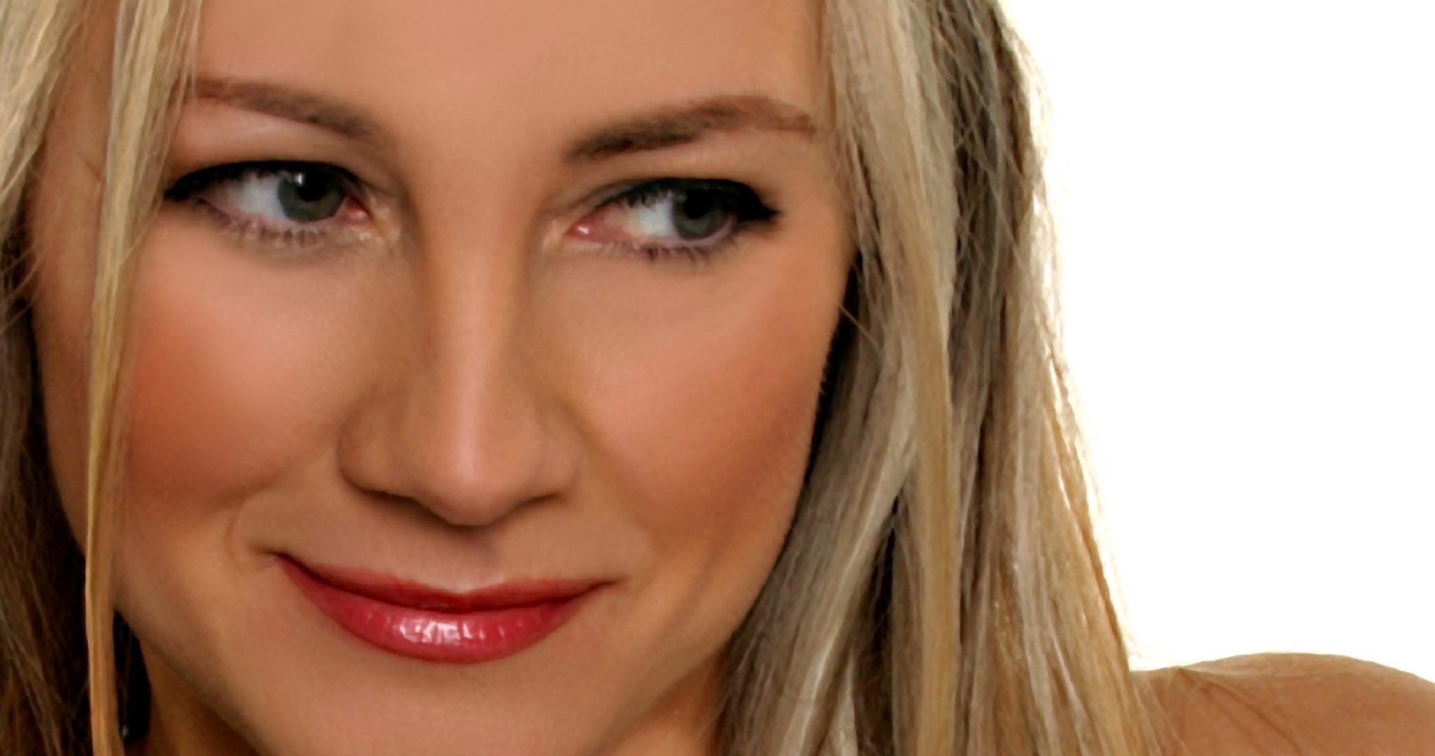 Flashback The Essential Sound Of Madison Park’s “Ocean Drive” Nexus