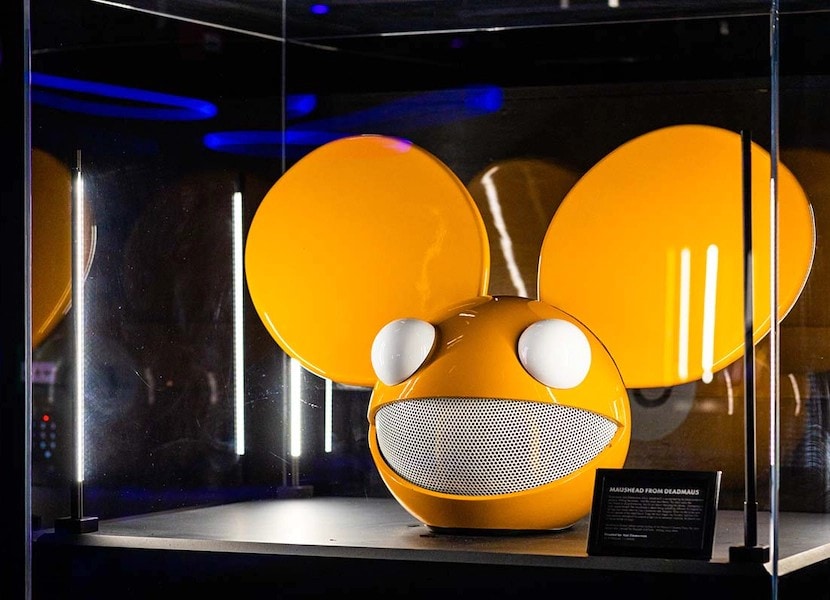 Internal Our House 3