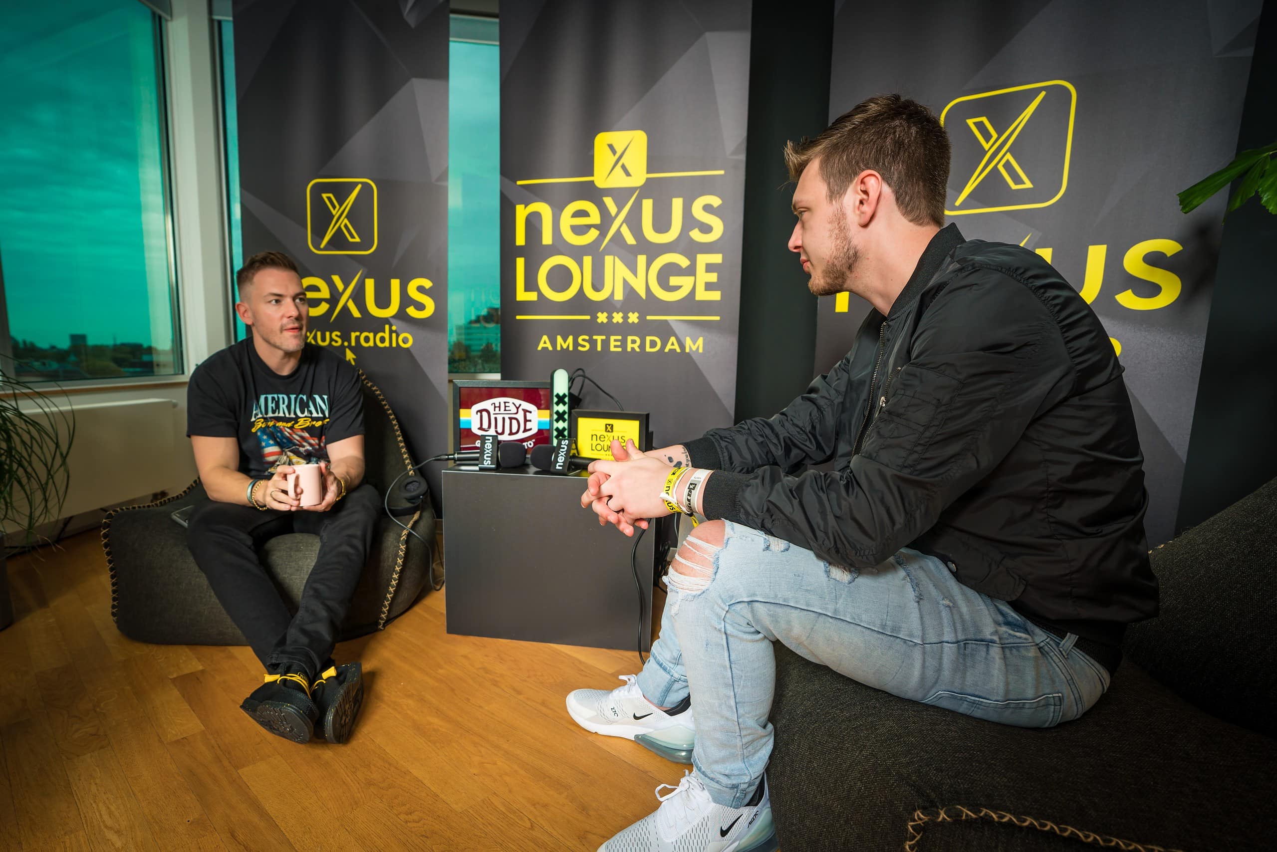 jared-glawe-ade23-10