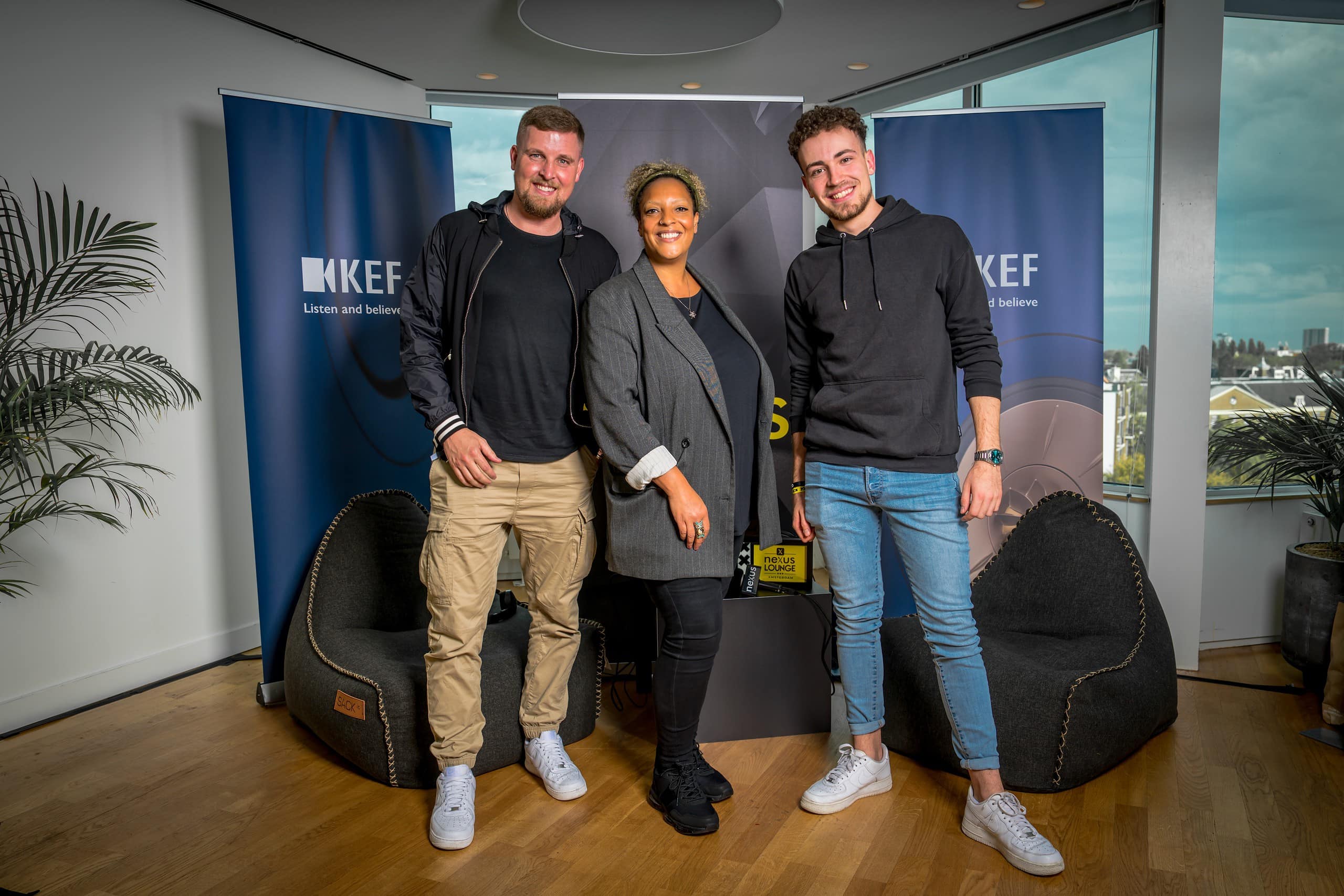 simon-miles-ade23-10