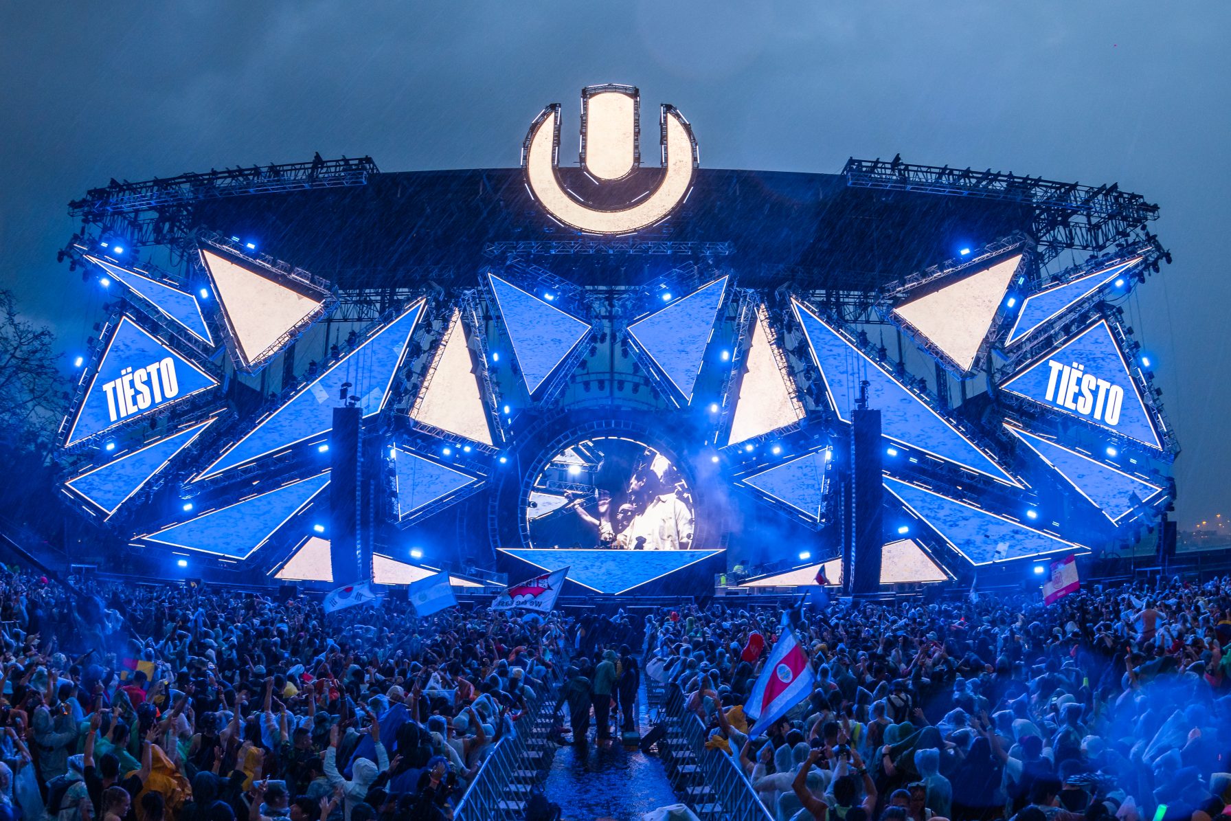UMF2024 0322 193320 4346 ALIVECOVERAGE