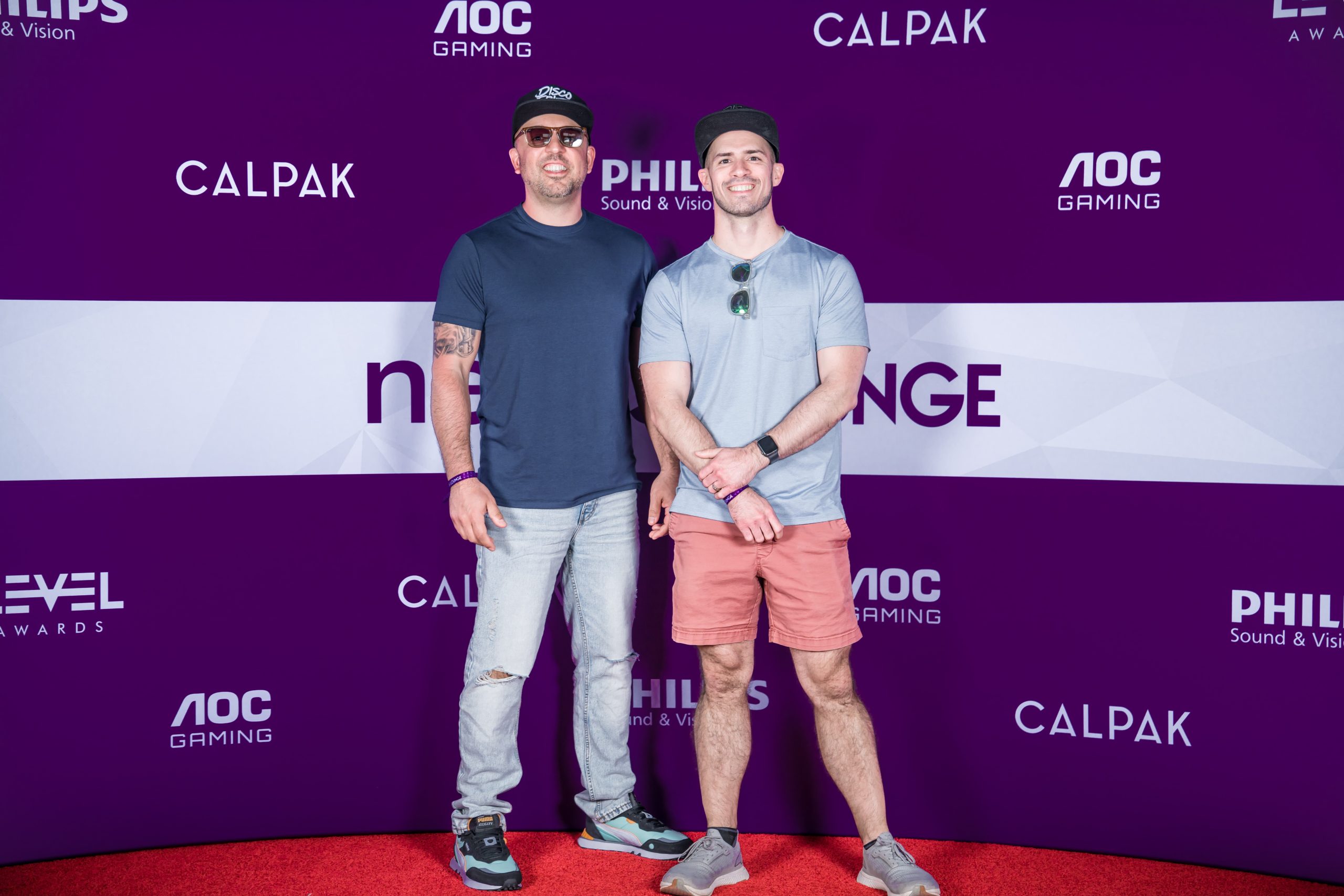 disco-fries-mmw-2024-1