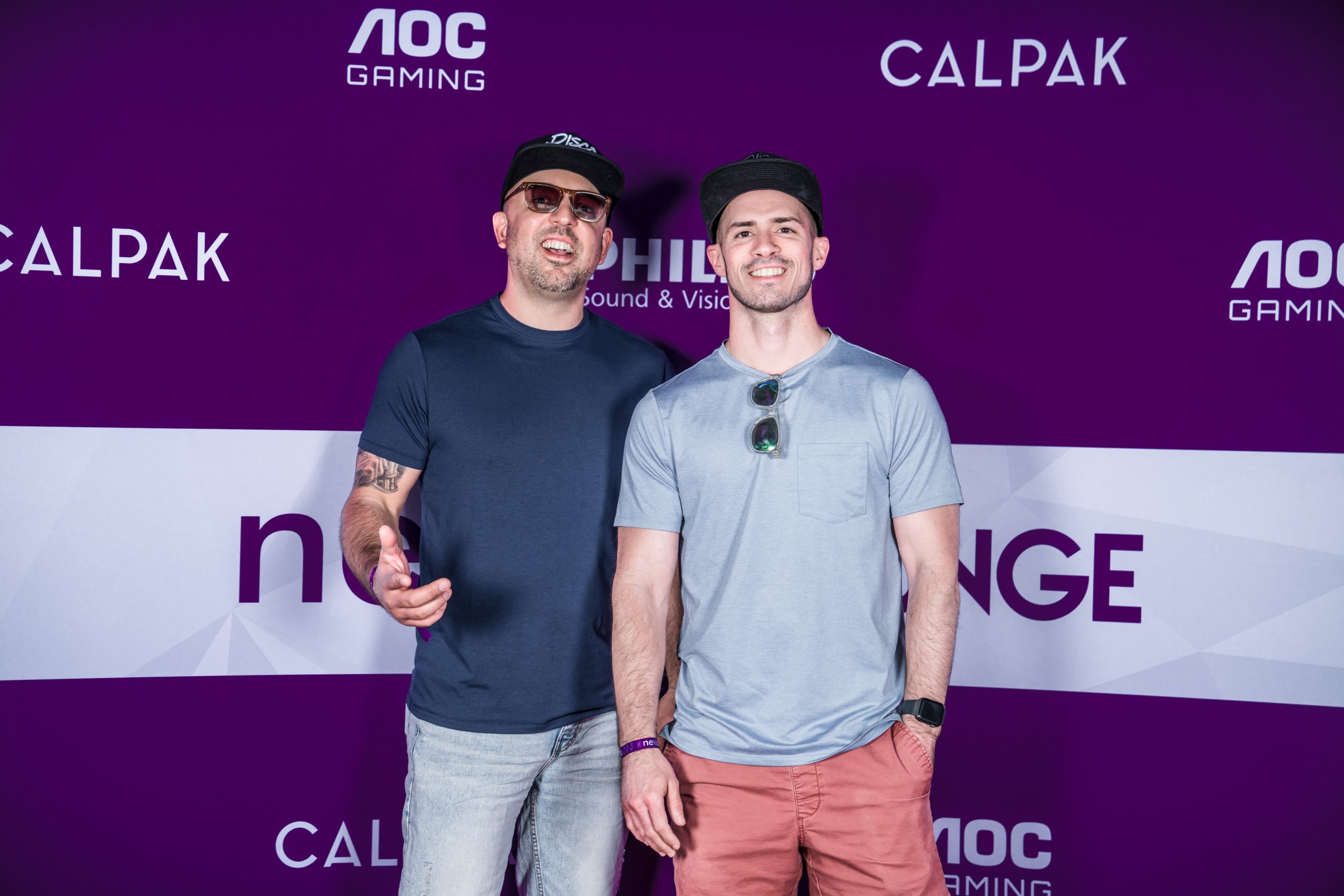 disco-fries-mmw-2024-2