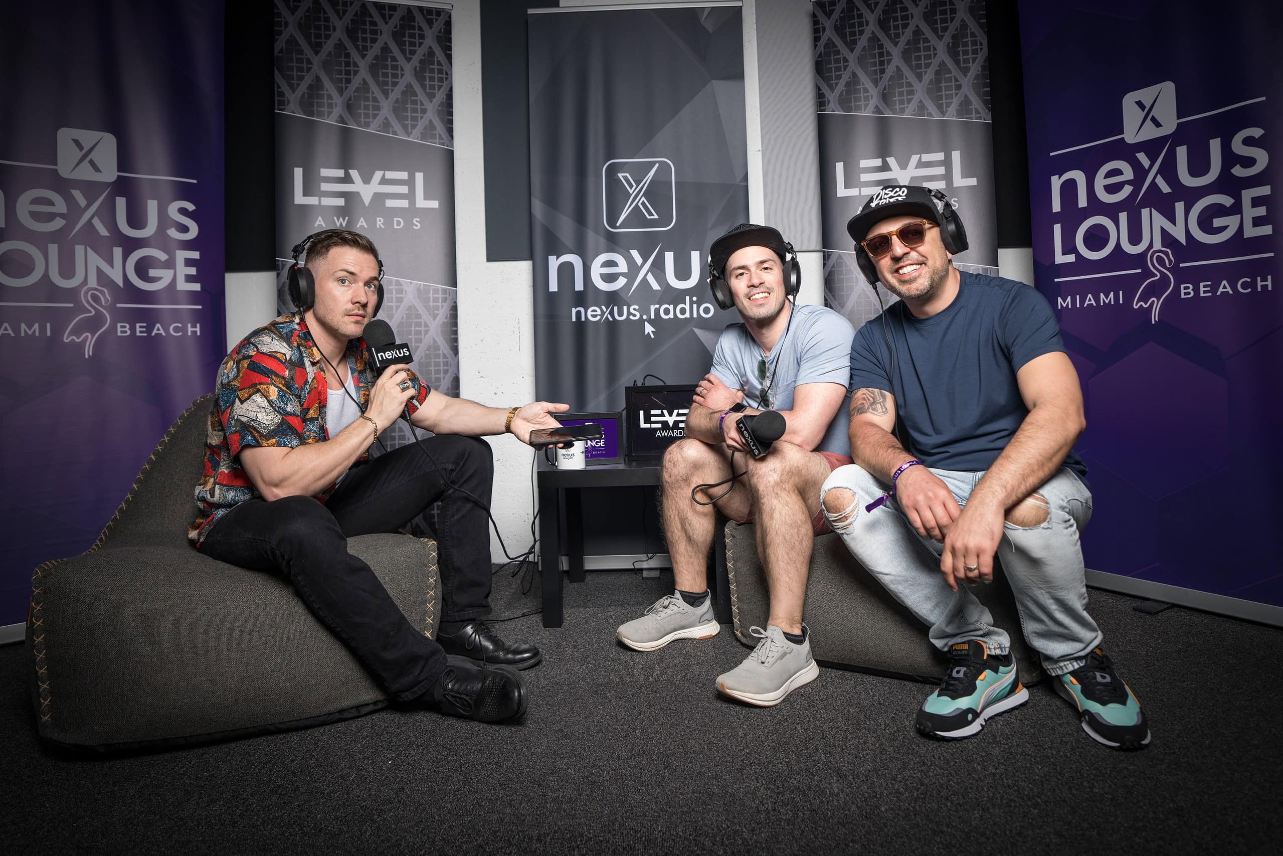 disco-fries-mmw-2024-3