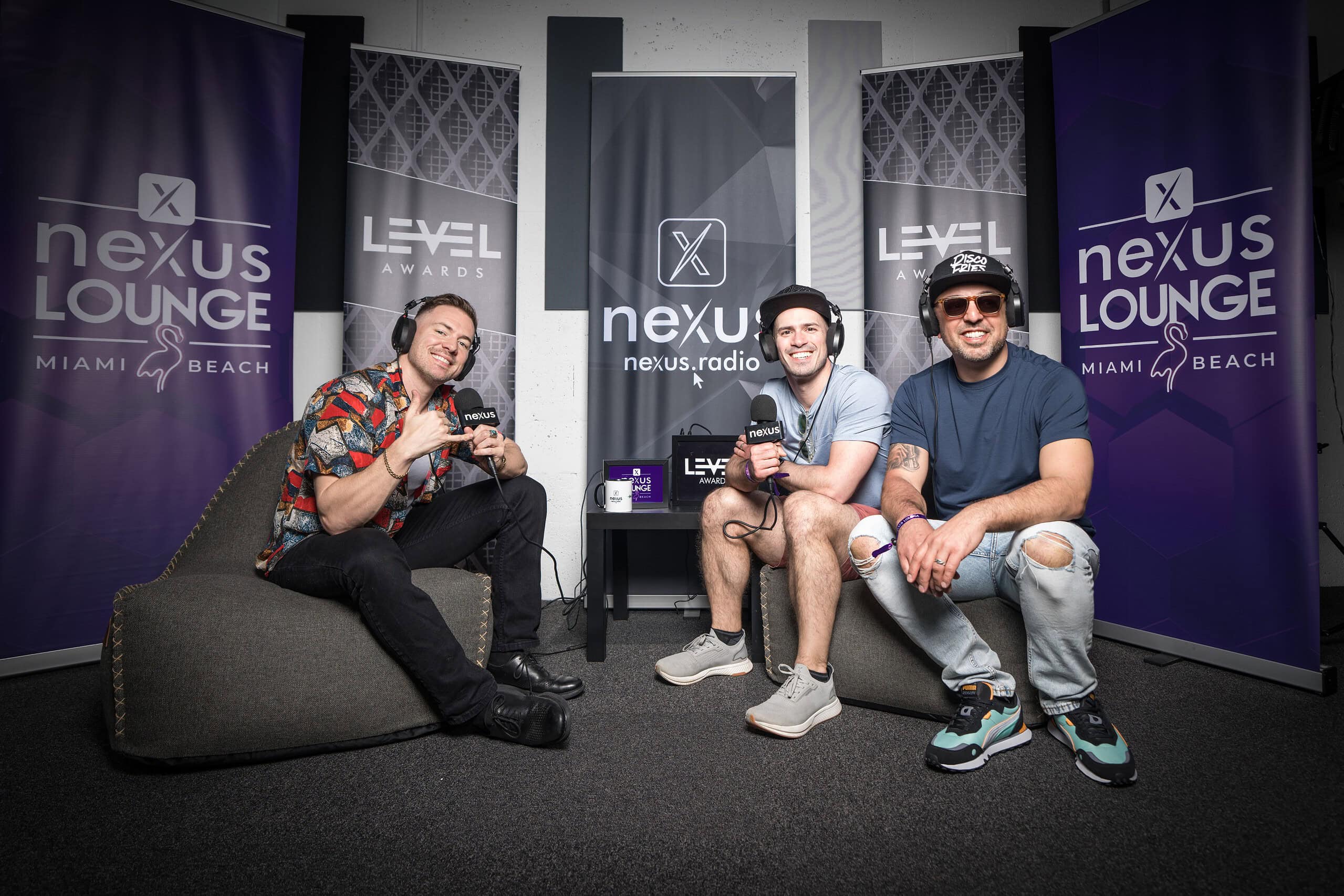 disco-fries-mmw-2024-4