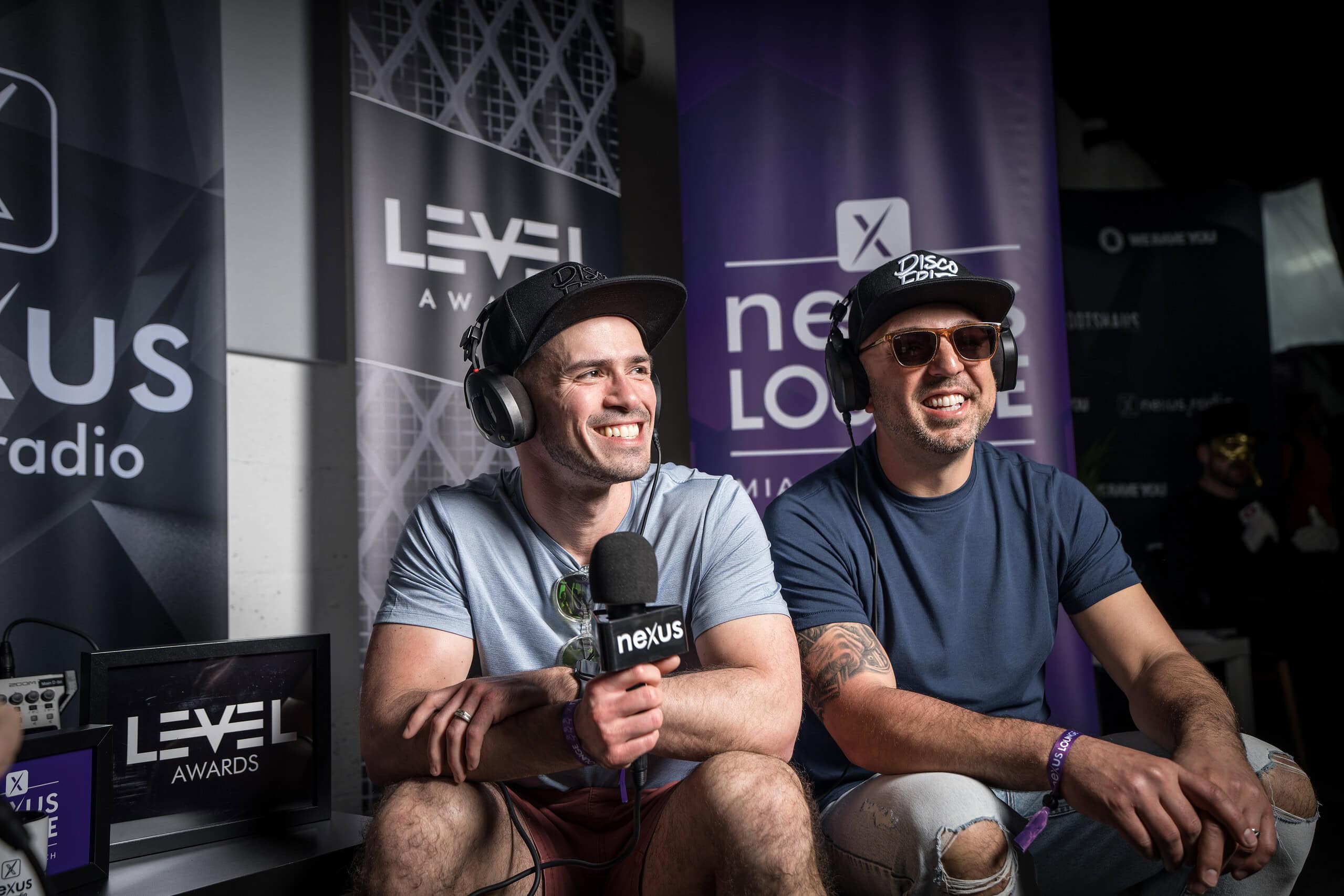 disco-fries-mmw-2024-5