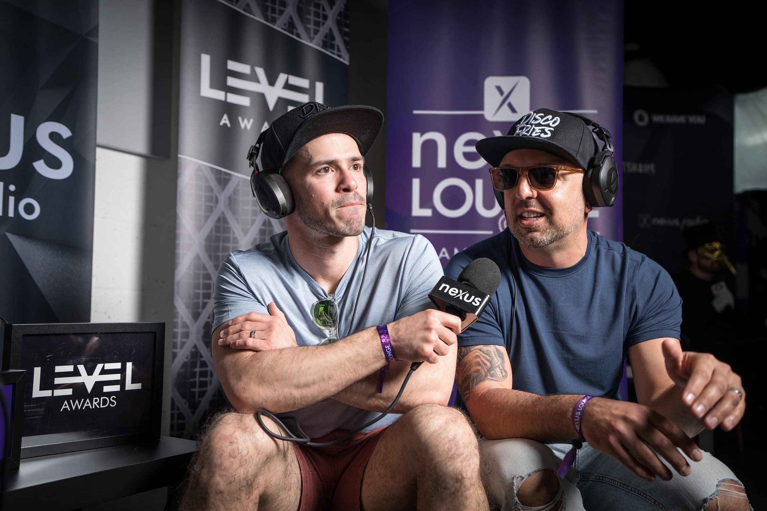 disco-fries-mmw-2024-7