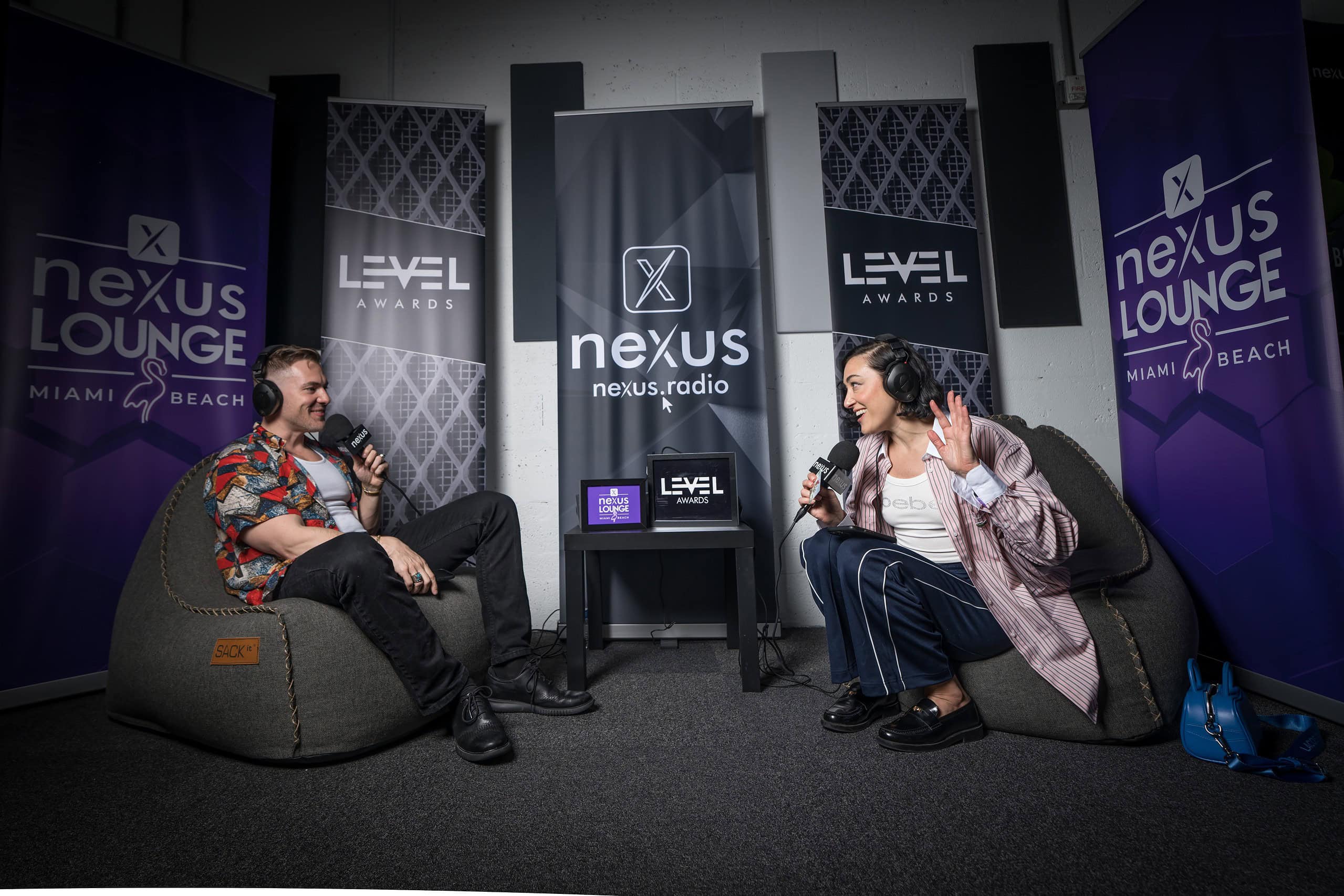 mia-moretti-mmw-2024-2