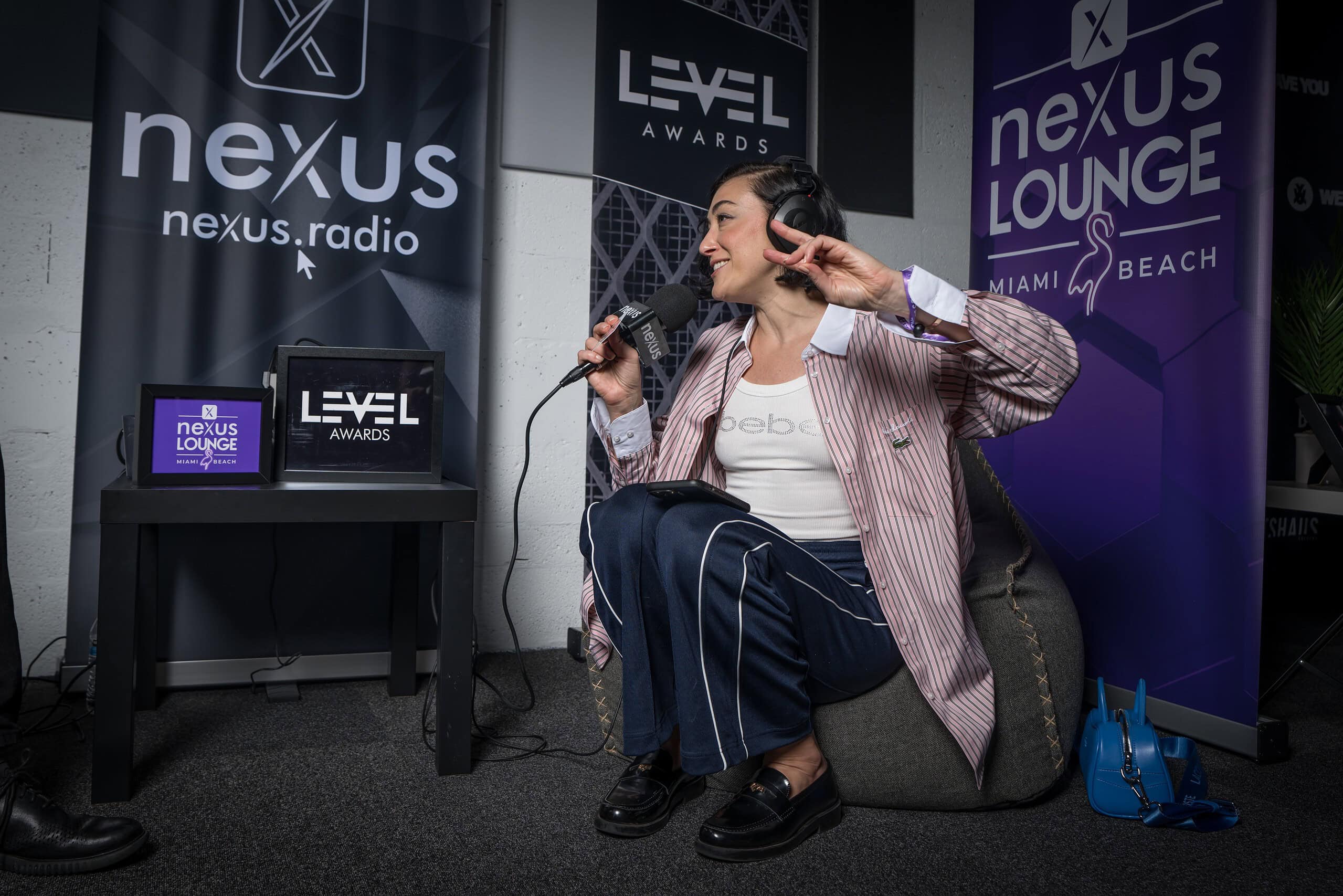 mia-moretti-mmw-2024-3