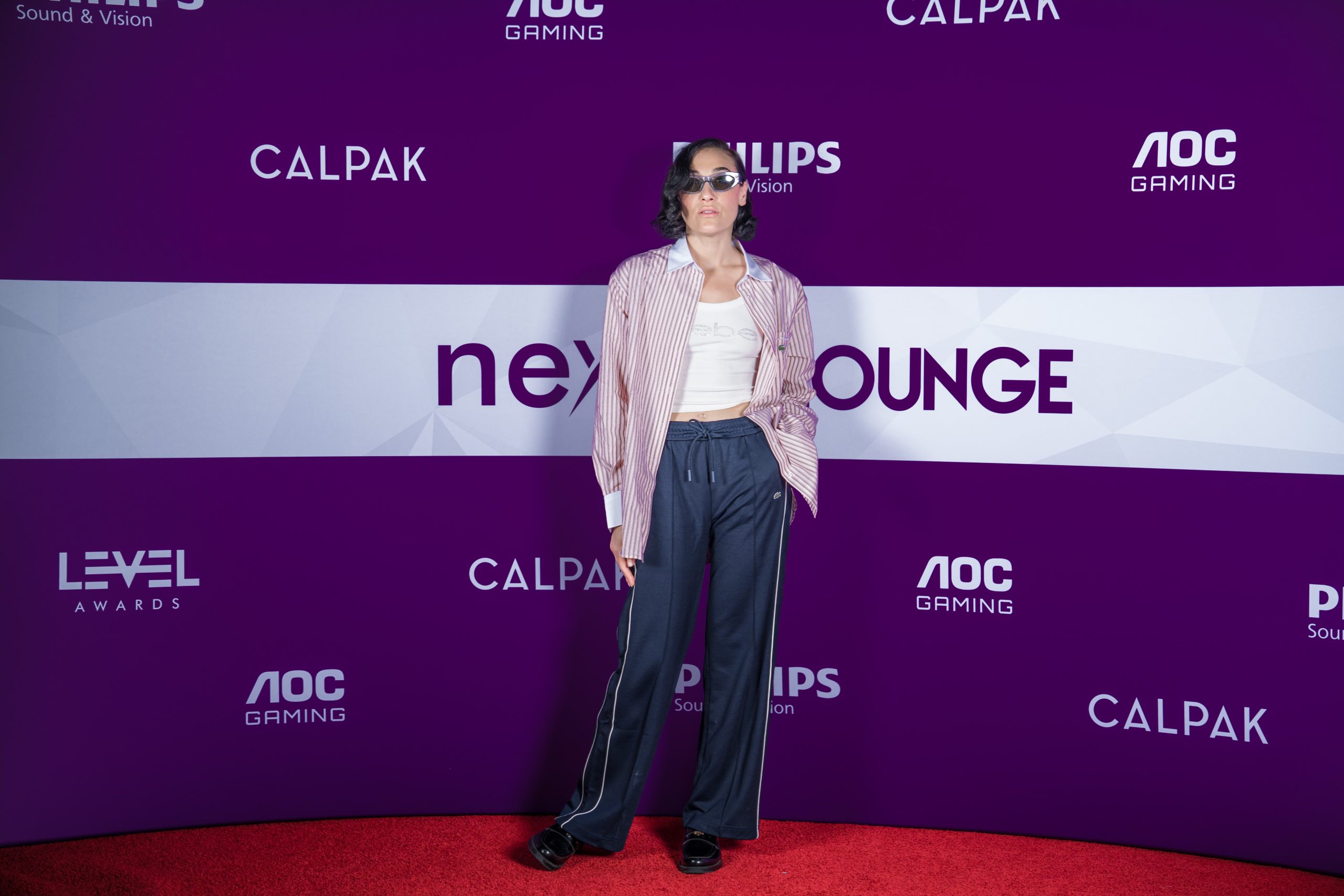 mia-moretti-mmw-2024-4