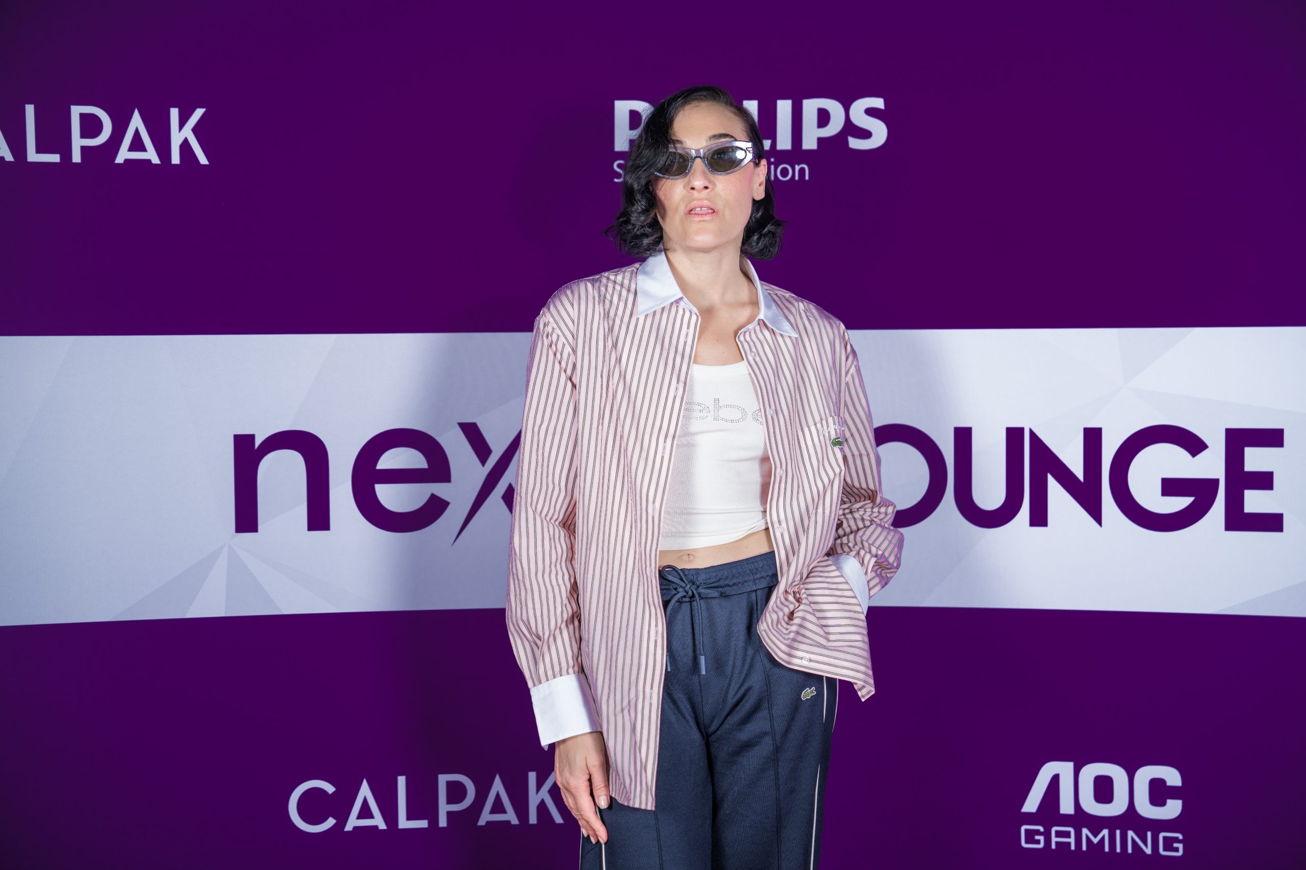 mia-moretti-mmw-2024-6