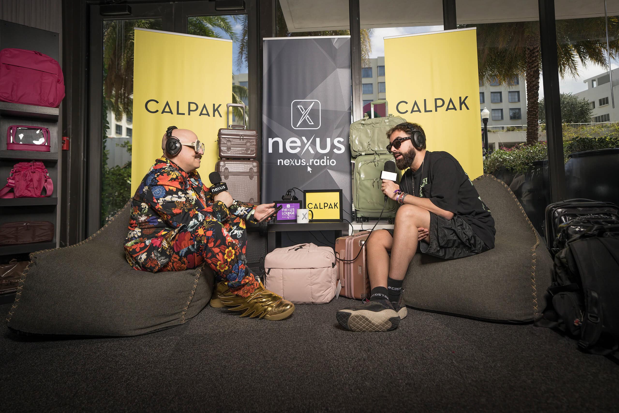 rudeejay-mmw-2024-209011