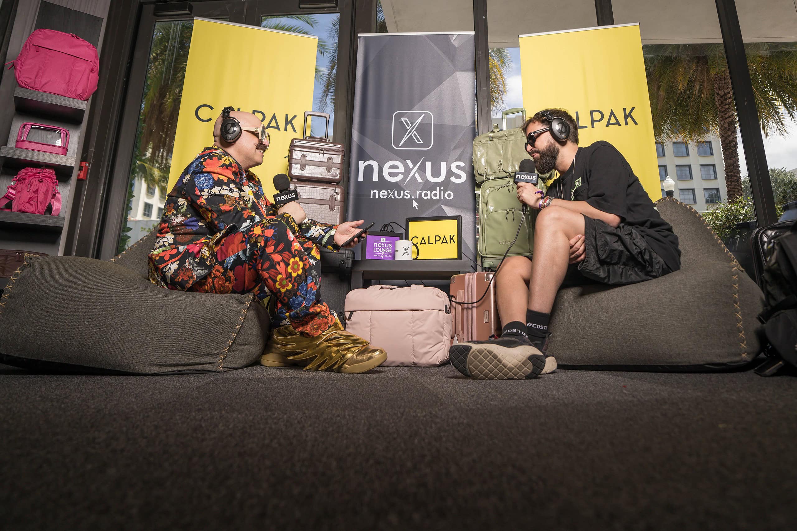 rudeejay-mmw-2024-209013