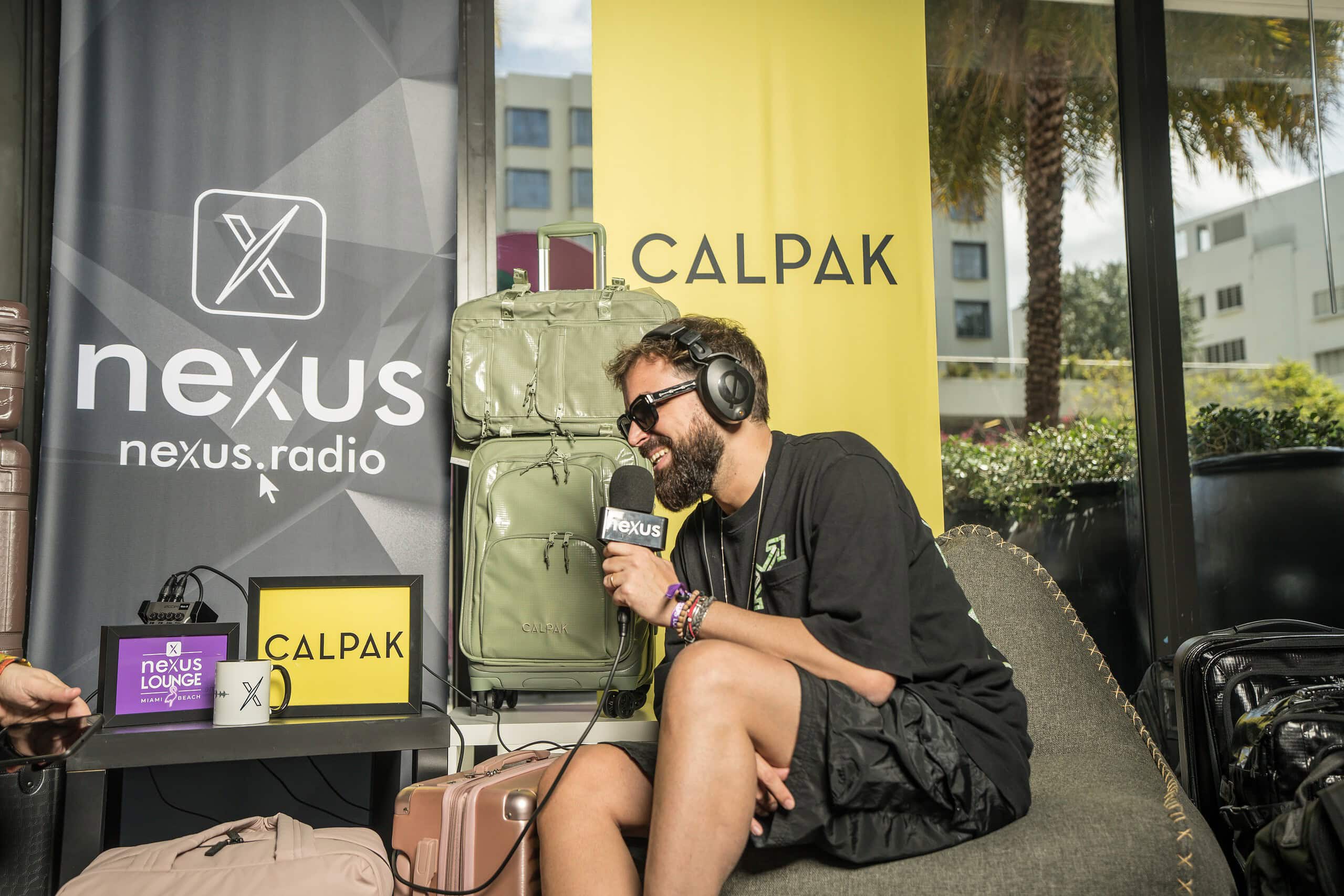 rudeejay-mmw-2024-209015