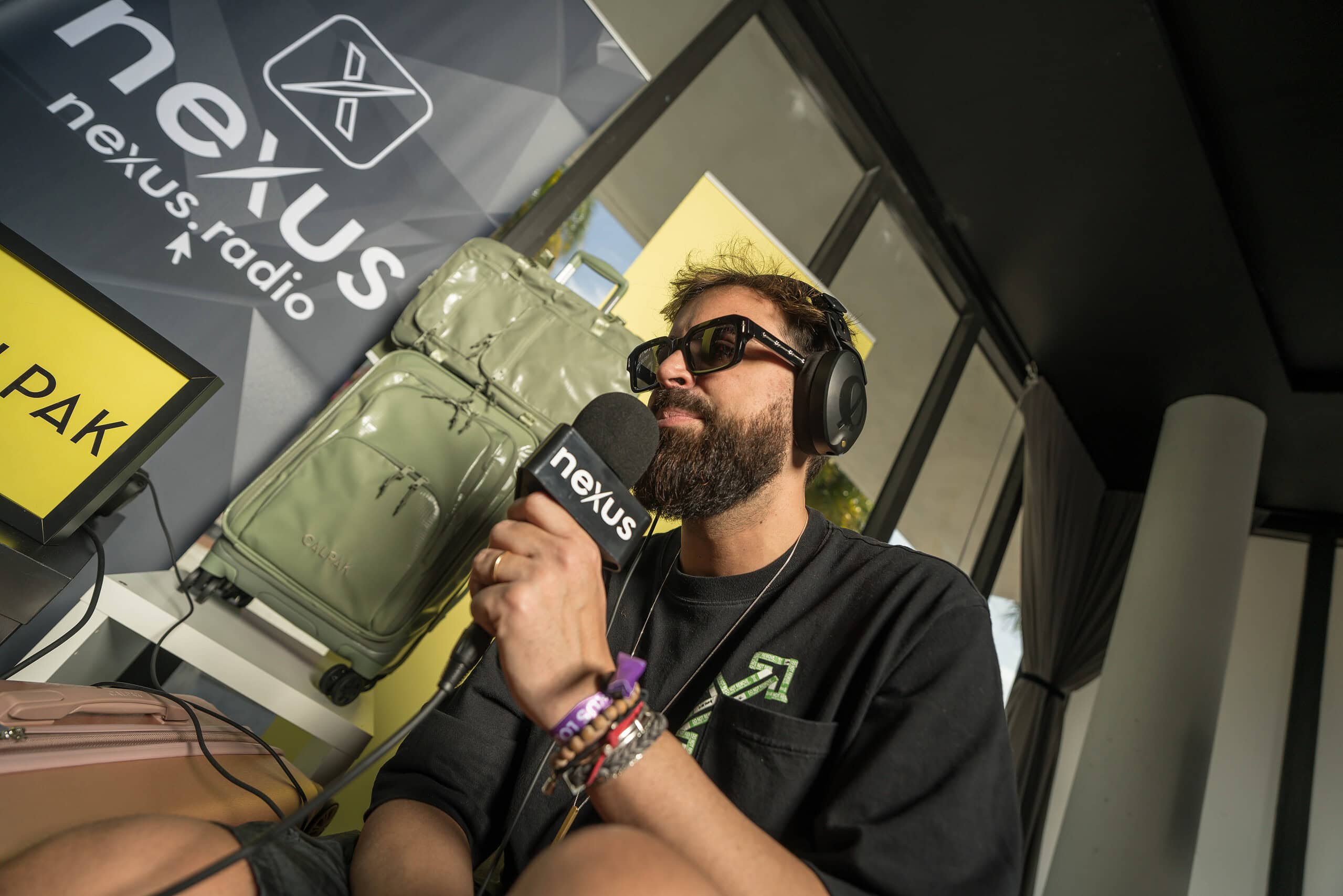 rudeejay-mmw-2024-209018