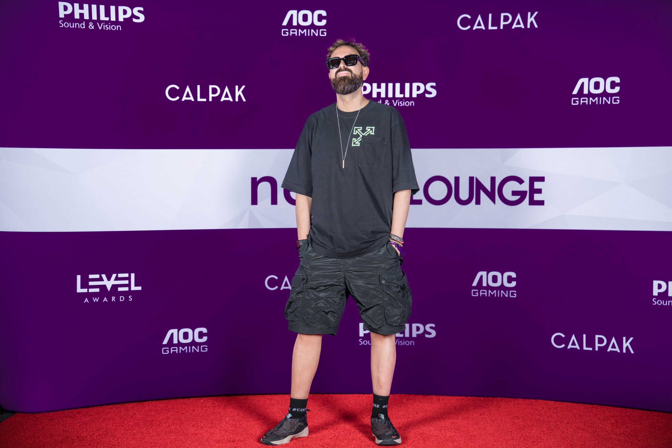 rudeejay-mmw-2024-7484