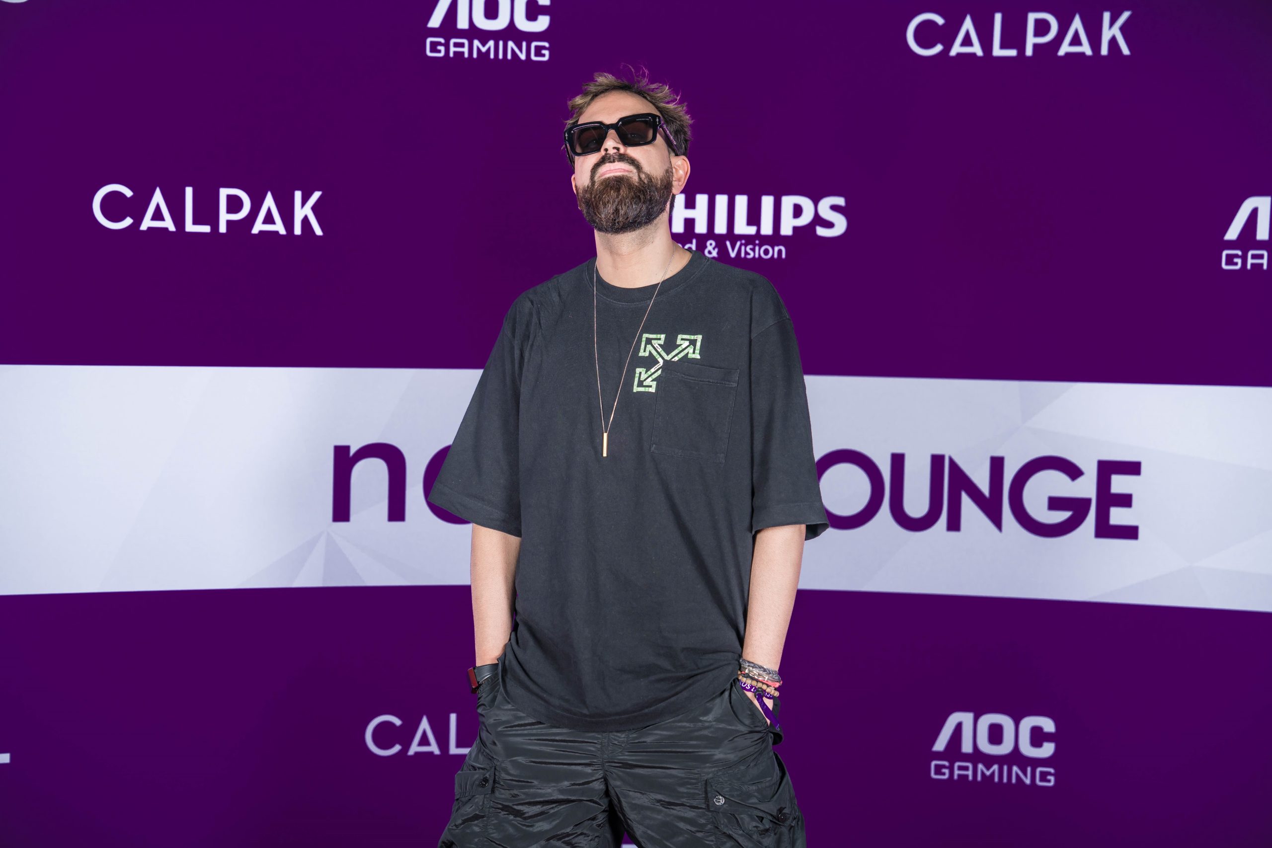 rudeejay-mmw-2024-7485