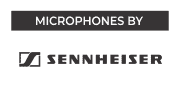 micophones 1