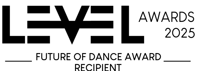 level awards future 2025