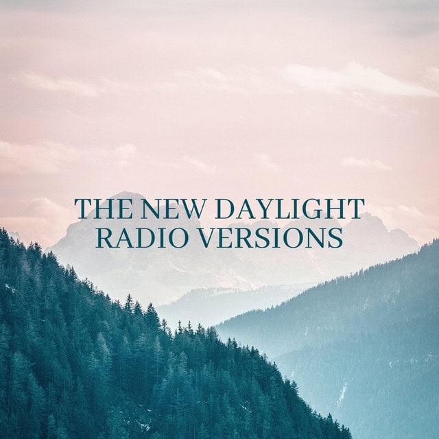 Till The Sky Falls Down