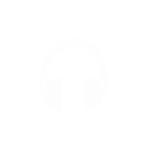headphone-icon-2