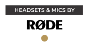headsets-rode