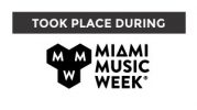 miamimusicweek-1
