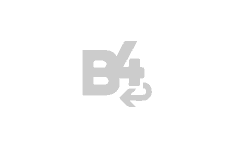 logos b4