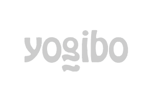 sponsor yog